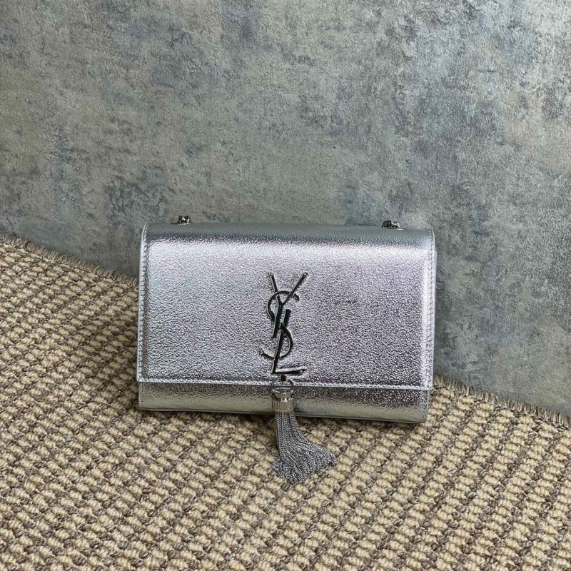 Y51 kate bags